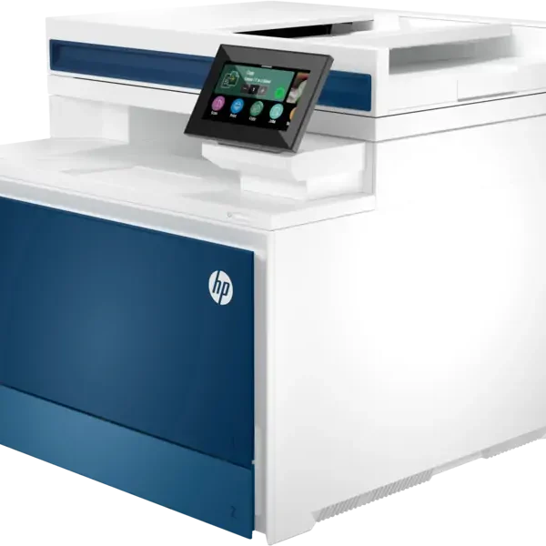 HP Color LaserJet Pro MFP 4303fdw