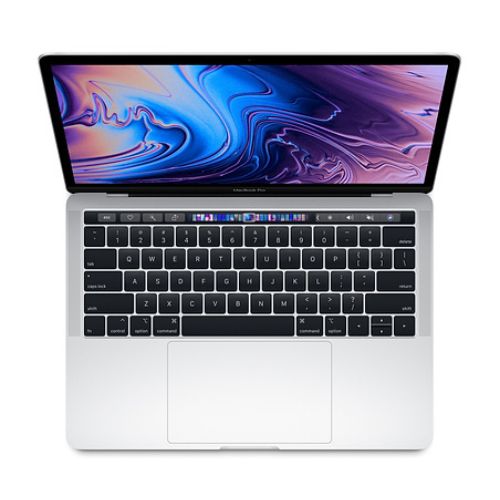Original 2019 13-inch Apple MacBook Pro A1989 / EMC 3358 LCD Screen Replacement | FREE INSTALLATION