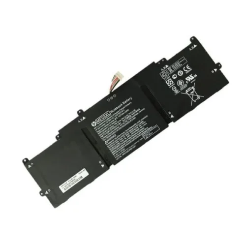 HP Elite x2 1013 G3 Battery (ME03XL)