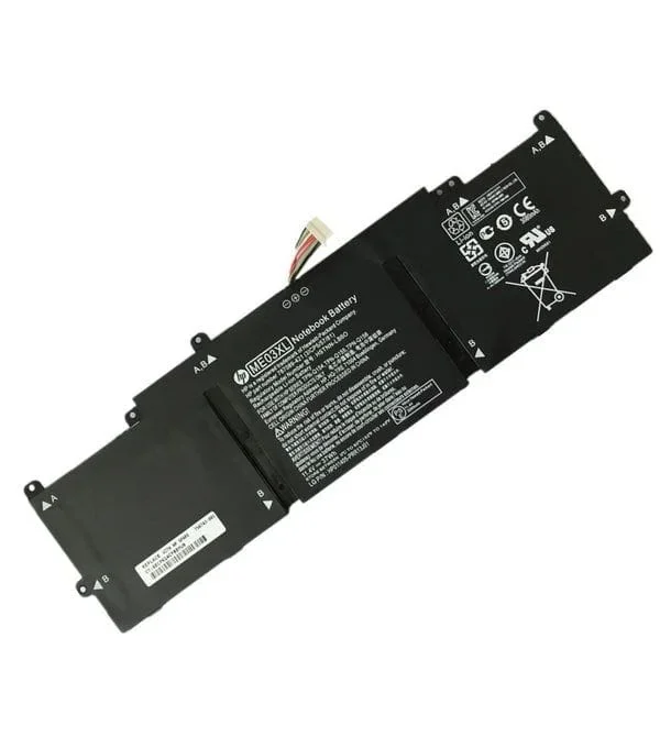 HP Elite x2 1013 G3 (ME03XL) Battery