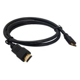 Mini-HDMI-to-HDMI-Cable-1m