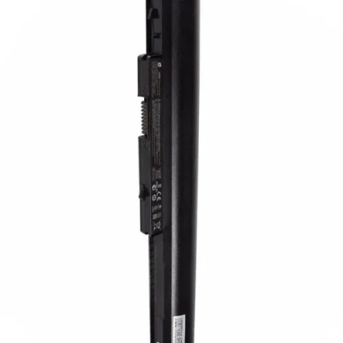 HP 250 G2 0A04XL Battery