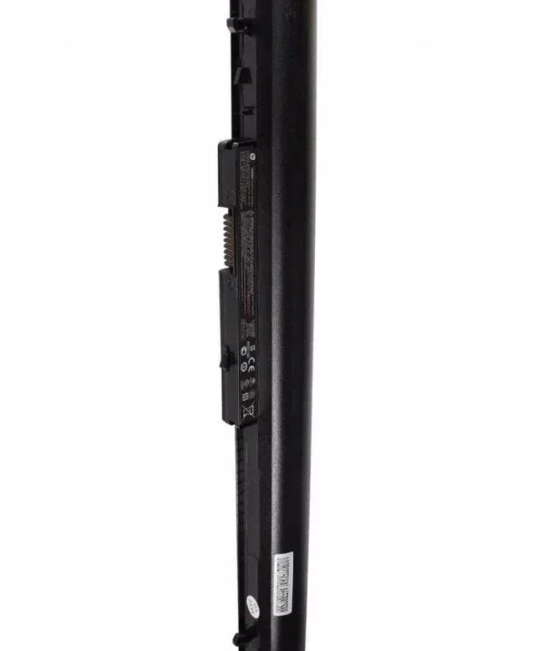 HP 250 G2 0A04XL Battery