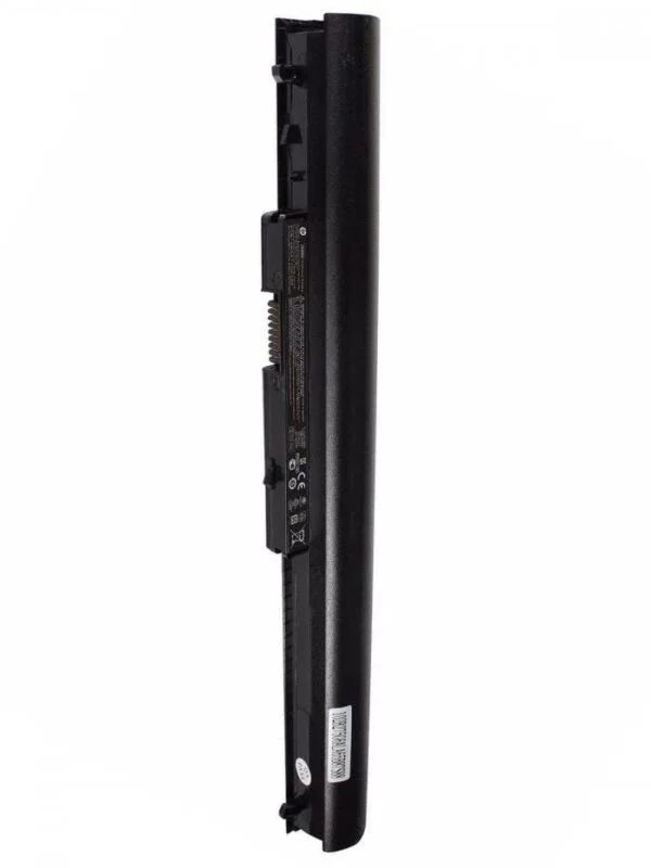 HP 250 G2 0A04XL Battery