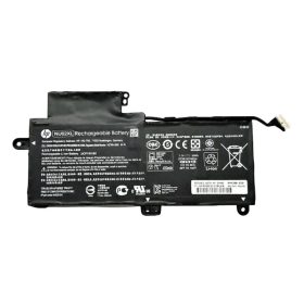 HP x360 11 Battery (NU02XL)
