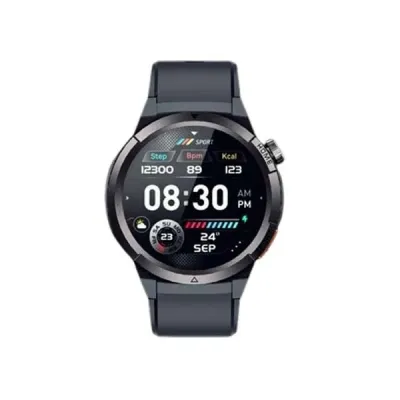 QCY Active GX Smartwatch