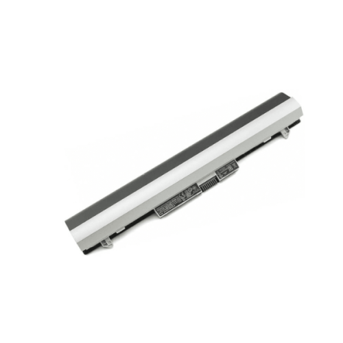 HP 430 G3 (ROO4XL) Battery