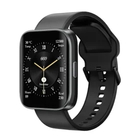 QCY Urban GS Smart Watch