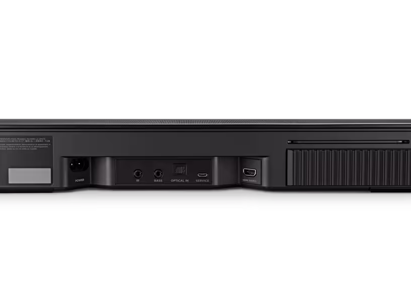 SB600_RT_Ports_RGB