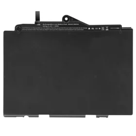 HP 820 G3 (SN03XL) Battery