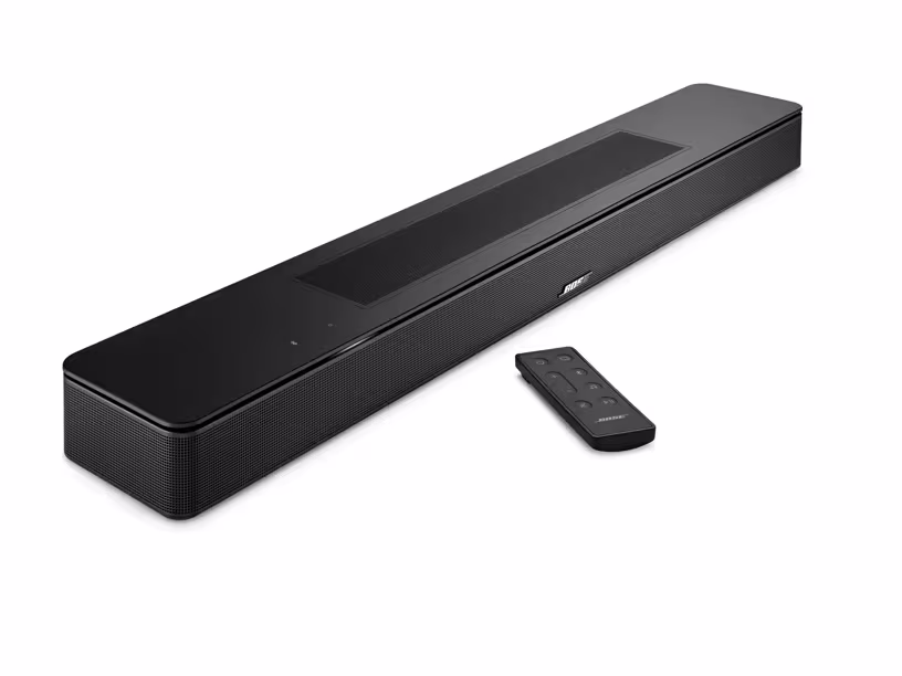 SSB600_RT_FacingRight_x1_RGB_CLUB
