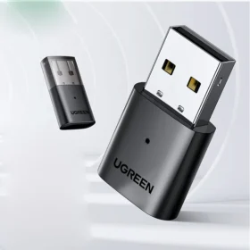 UGREEN Bluetooth Adapter