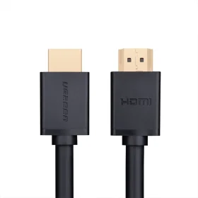 UGREEN HDMI 4K Cable Male to Male Black 1.5m