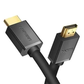 UGREEN HDMI Cable 20m (Black)