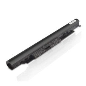 HP 250 G6 Battery (JC04)