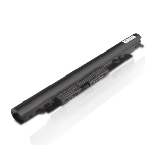 HP 250 G6 Battery (JC04)