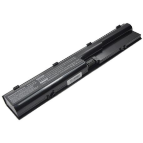 HP 4530s Laptop Battery (Original Replacement)