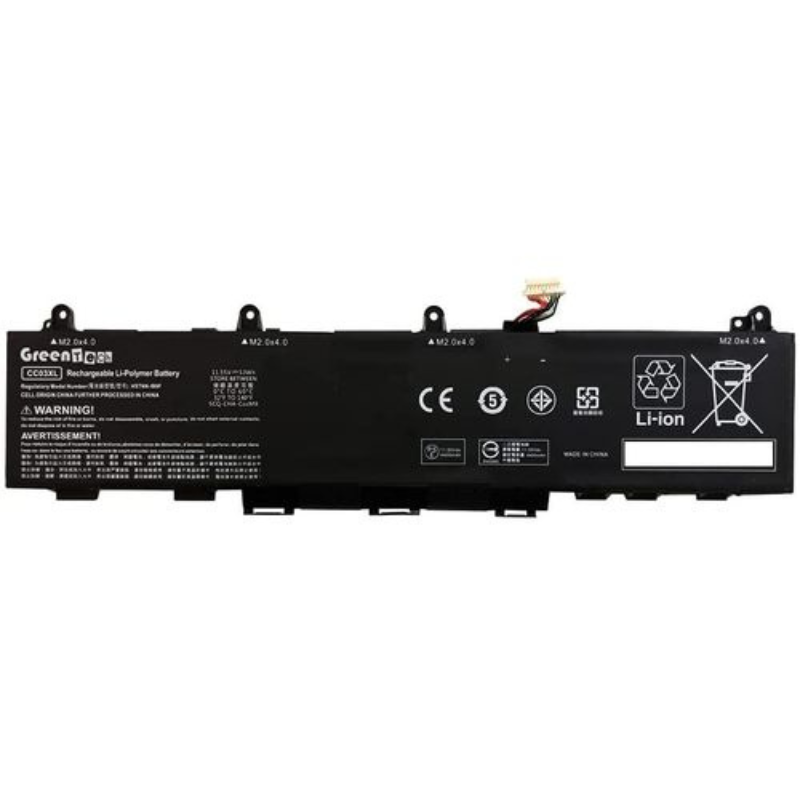 Untitled-design-2024-08-13T201916.806-1 HP 840 G7 Laptop Battery (CC03XL)