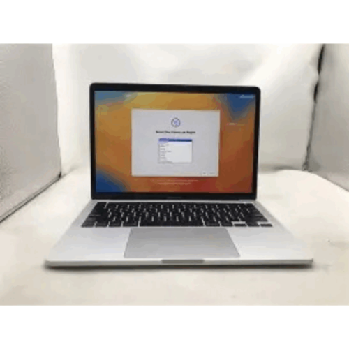 Original 2020 13-inch Apple MacBook Pro A2251 / EMC 3348 LCD Screen Replacement | FREE INSTALLATION