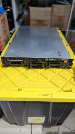 Dell PowerEdge 2650 | Intel Xeon Processor | 2GB RAM | NO HDD