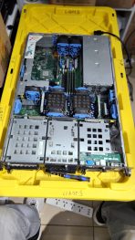 Dell PowerEdge 2650 Server | Intel Xeon Processor | 2GB RAM (Expandable) | NO HDD - Image 11
