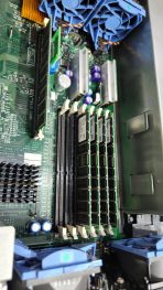 Dell PowerEdge 2650 Server | Intel Xeon Processor | 2GB RAM (Expandable) | NO HDD - Image 13