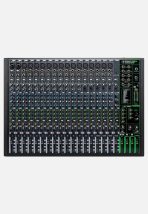**By Order Only** Mackie ProFX22v3 22-Channel Professional Analog Mixer With USB - Image 4