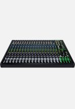 **By Order Only** Mackie ProFX22v3 22-Channel Professional Analog Mixer With USB - Image 5