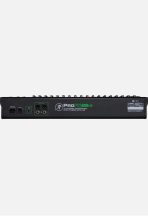 **By Order Only** Mackie ProFX22v3 22-Channel Professional Analog Mixer With USB - Image 6