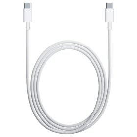 apple-usb-c-charge-cable-2m-or-mll82zma__54164