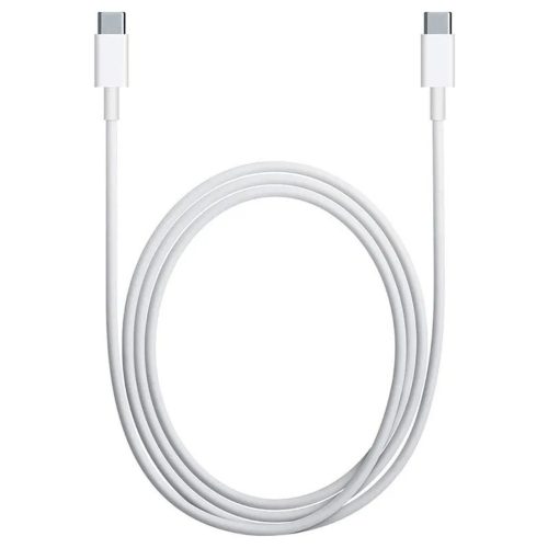 apple-usb-c-charge-cable-2m-or-mll82zma__54164