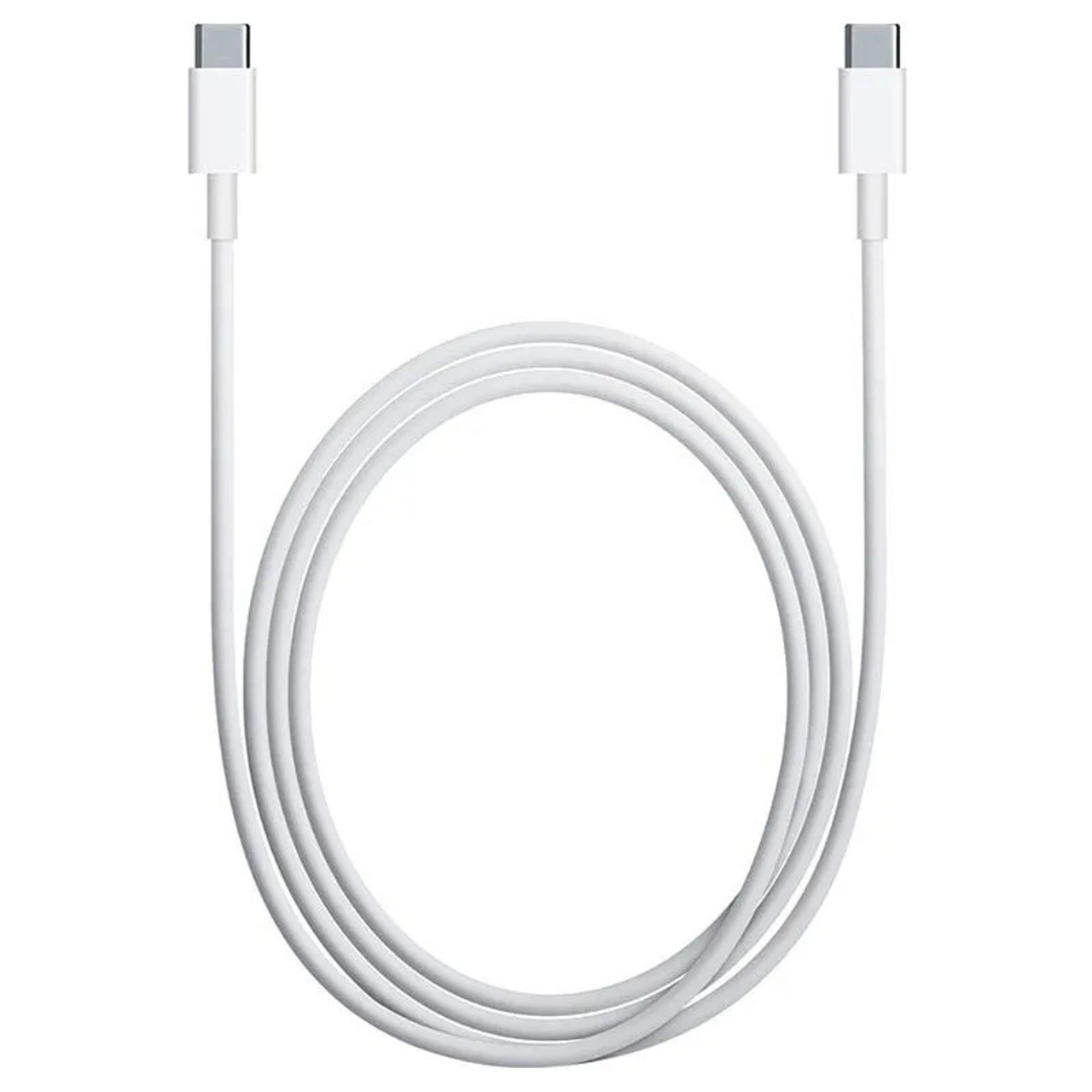 apple-usb-c-charge-cable-2m-or-mll82zma__54164 apple-usb-c-charge-cable-2m-or-mll82zma__54164