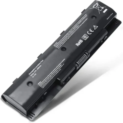 hp envy 15 (vs03xl) battery