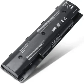 HP x360 14 (P106XL) Battery