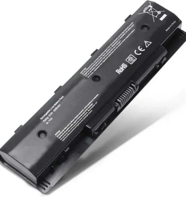 HP x360 14 (P106XL) Battery