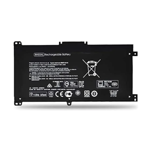 HP Pavilion x360 Battery (BK03XL)
