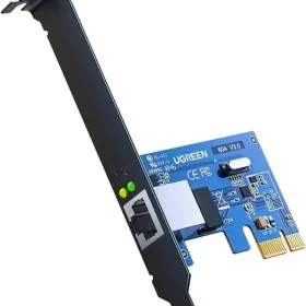 UGREEN Gigabit PCI Express Network Adapter