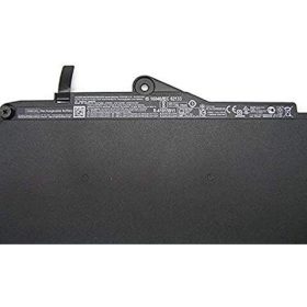 Hp 820 g4(sn03xl) battery