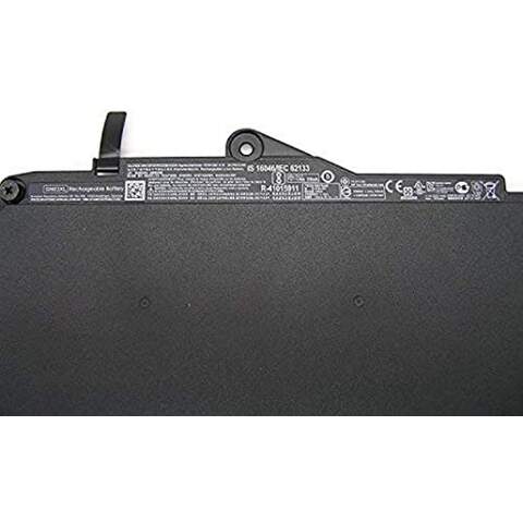 Hp 820 g4(sn03xl) battery