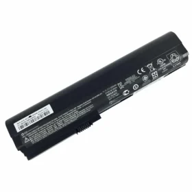 HP 2560p (SX06XL) Battery