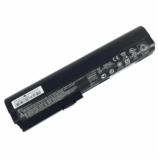 hp-2560-laptop-battery-in-nairobi-kenya-scaled-1-600x600 HP 2560p (SX06XL) Battery