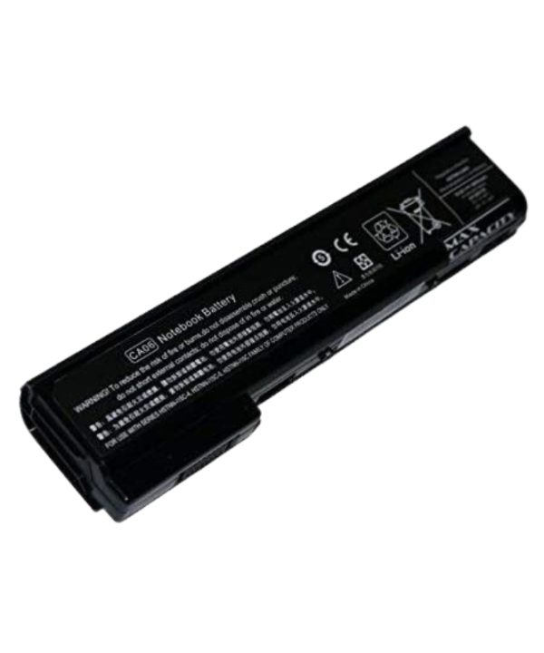 HP 640 G1 Laptop Battery (CA06XL)