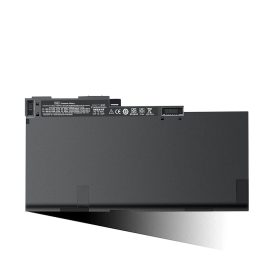 HP 840 G1 Laptop Battery (CM03XL)