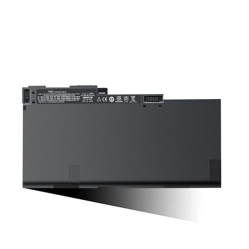 HP 840 G1 Laptop Battery (CM03XL)
