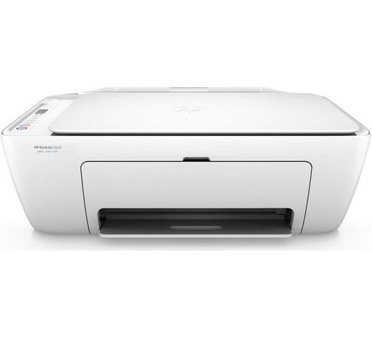 HP DeskJet 2320 All-in-One Printer