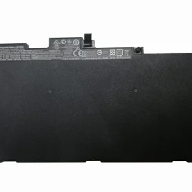 HP 840 G3/G4 Battery (CS03XL)