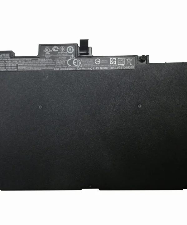 HP 840 G3/G4 Battery (CS03XL)