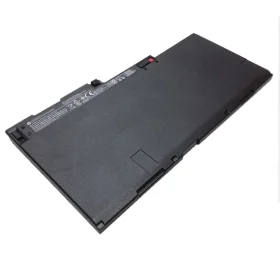 HP 840 G1 Battery (CM03XL)