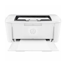HP LaserJet M111w