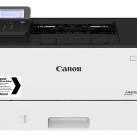 Canon LASER Printer LBP226DW 38PPM